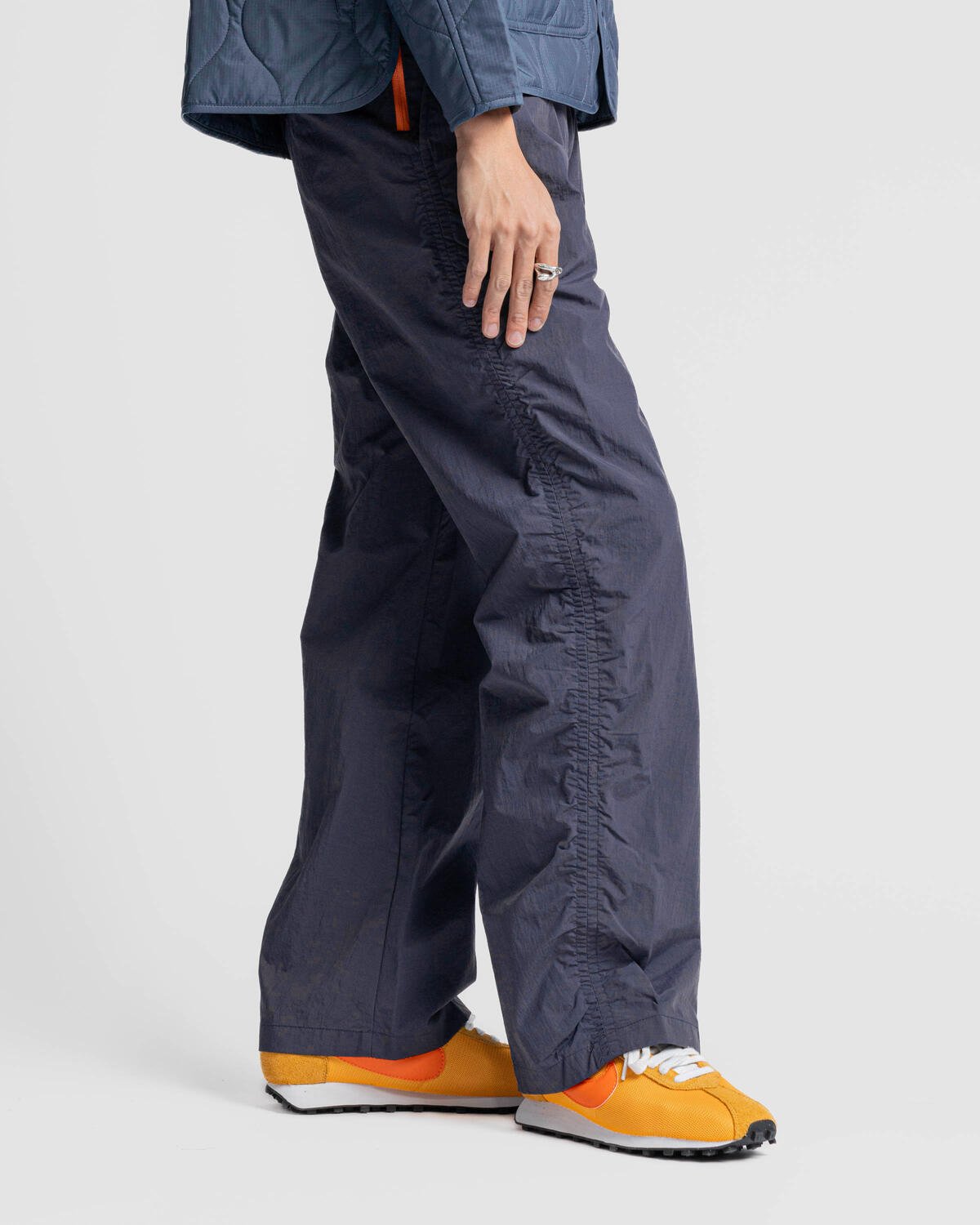 dickies-oversized-874-pant-